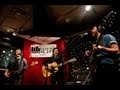 Milo Greene - Full Performance (Live on KEXP)