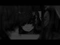 apovabin – smoke slowed x reverb atmosphere phonk sad phonk nightcore phonk