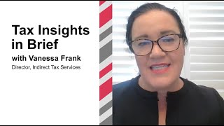 California expands online marketplaces’ information collection requirements