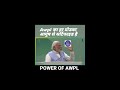 asclepius wellness awpl promotion on modi ayush mark modi awpl ayushmark networkmarketing mlm