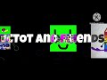 new intro for jctot and friends