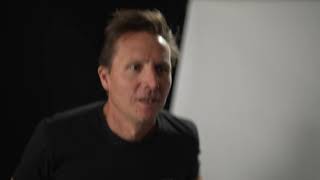 Roger Black Fitness Gold Treadmill Product Video