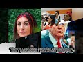 laura loomer seeks trump s help in musk censorship dispute