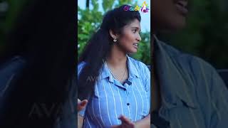 ❤️ஒருத்தர இதுக்குமேல Love பண்ண முடியுமா? - Dance Master Sandy \u0026 Dorathy Sylvia | #Shorts #LoveStory