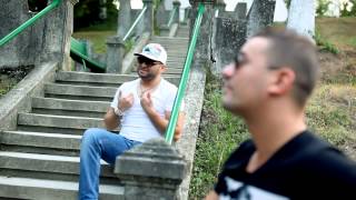 Romica Duet \u0026 Claudiu - Cum poate un om pentru hartii ( Oficial Video )