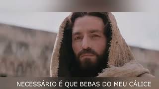 CARLINHOS CONCEIÇÃO - MARIA MAGDALENA (Oficial )