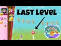 Last level candy crush saga | Candy crush last level | Candy crush last level 10000