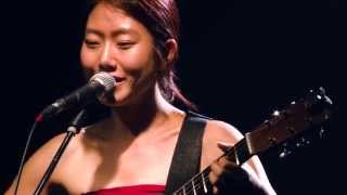 최고은(Gonne Choi) _ 뱃노래 (Sailor's Song)