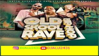 OLD _SCHOOL _PARTY _MIX_2024. NELLY - KELLY ROWLAND. CRIS BROWN. FT. DJALU.. +255688757297 🇹🇿🇰🇪