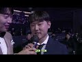 lck 10주년 공로상