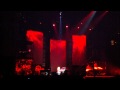 MBT - Lady Gaga dedicates song to AZ kid affected by SB1070