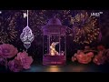 فاصل العيد الفطر - علي MBC دراما | حياك ياعيد