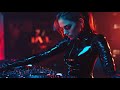 DANCE POP HOUSE MIX 2024 - Avicii, Dua Lipa, Skrillex, Justin Bieber Style DJ Mix