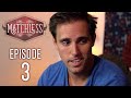 Matchless Web Series - Episode 3