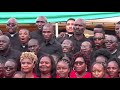 Zimbabwe Catholic Shona Songs- Mwari Chiedza