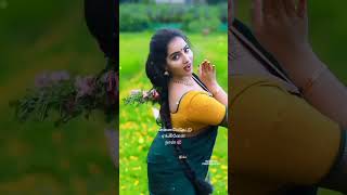 மெய்சிலிர்க்கும் வண்ணம்💞 #status #song #shorts #shortsfeed #tamil #music #80s #female solo song#love