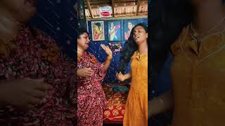 சாந்தி கணவரை கூட்டிகிட்டு ஓட பார்த்த நாகரிகமாலா #kovaimeerafamily #video #comedy