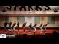 Best College Group Dance Tb Tamil Boys Bpdc