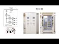 第二種電気工事士　電気配線＆図面の概要　その２