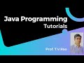 Java Programming Tutorials   Bisection method