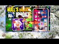 (UPDATE 2024) Nulls Brawl iOS Download - How To Install Nulls Brawl on iOS/Android.