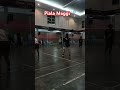 Badminton piala maggi #badminton #badmintonlovers #badmintonmalaysia #maggi