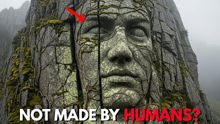 Top 6 Most Mysterious Ancient Discoveries Science Can't Explain