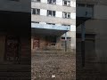 21 век а у нас разруха А это центр города Иваново.