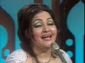 Noor Jehan Live Set | BBC Studio