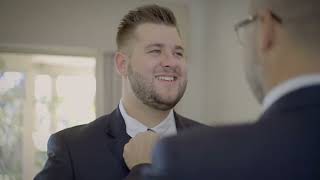 Our family caring for your family | Hetherington Funerals