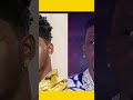 Lil Nas X fan confronts Lil Boosie for Homophobic Slur