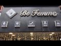 Be femme fancy collections #trissur #salu lechu#fancy