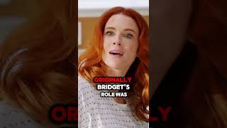 Nathan Fillion made three sacrifices to bring Bridget Regan back for the The Rookie 7