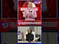 Speed News | 10th November 2025 | NQ24NEWS