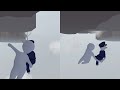 human fall flat_20230411160826