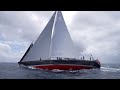 2023 Saint Barths Bucket Regatta - Fri