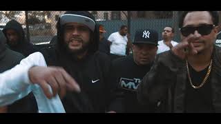 PHLEX MULLAH - SO BROOKLYN MAINO DISS... I.G - 3PHLEX3MULLAH3