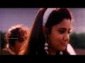 nila 1994 jayaram vineetha goundamani tamil super hit old full movie......