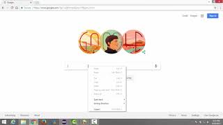 15. Selenium Training - Key Down Firefox Fix - Java