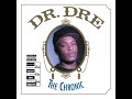 Dr. Dre - Rat-Tat-Tat-Tat