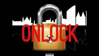 Rass Ft. JussyYG - #OnLock (YoloGang)