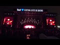 Mariah Carey - Live HD FEQ 2019