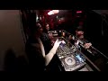 audio rehab dj s.k.t mark radford carnao beats live from london