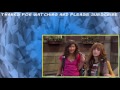 Shake It Up S01 E1 Start It Up YouTube Shake It Up S01 E1 Start It Up YouTube