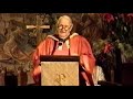 dr. david h.c.read sermon 1492