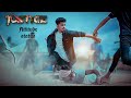 The King Is Back 🤟✨ | Sufihan Khan Mahabub | Best Action Attitude, Fight