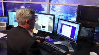 A Day in the Life, Action News Morning Team | 6abc Behind The Scenes