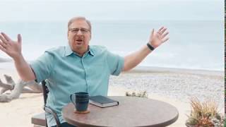 Lesson 1: The Purpose of Prayer