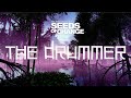 THE DRUMMER - Audius & ShonaSA ft. Rockitman
