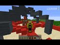 this biggest bomb will blow up the village in 24 hours in minecraft how to defuse the bomb